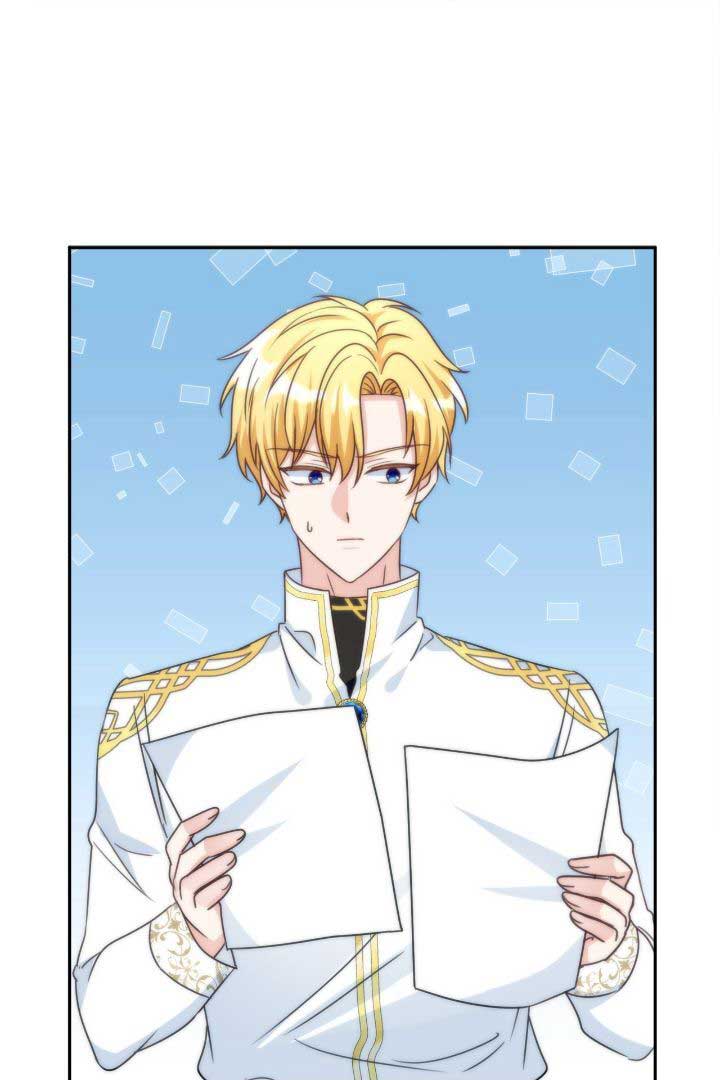 Read I’m living with my Mother-in-law! Manga Online