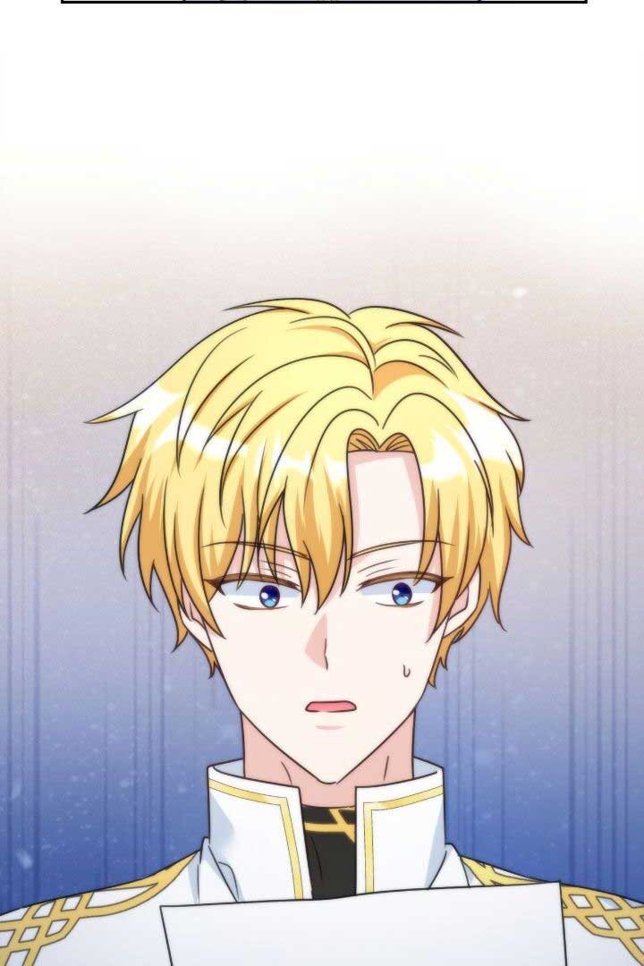 Read I’m living with my Mother-in-law! Manga Online