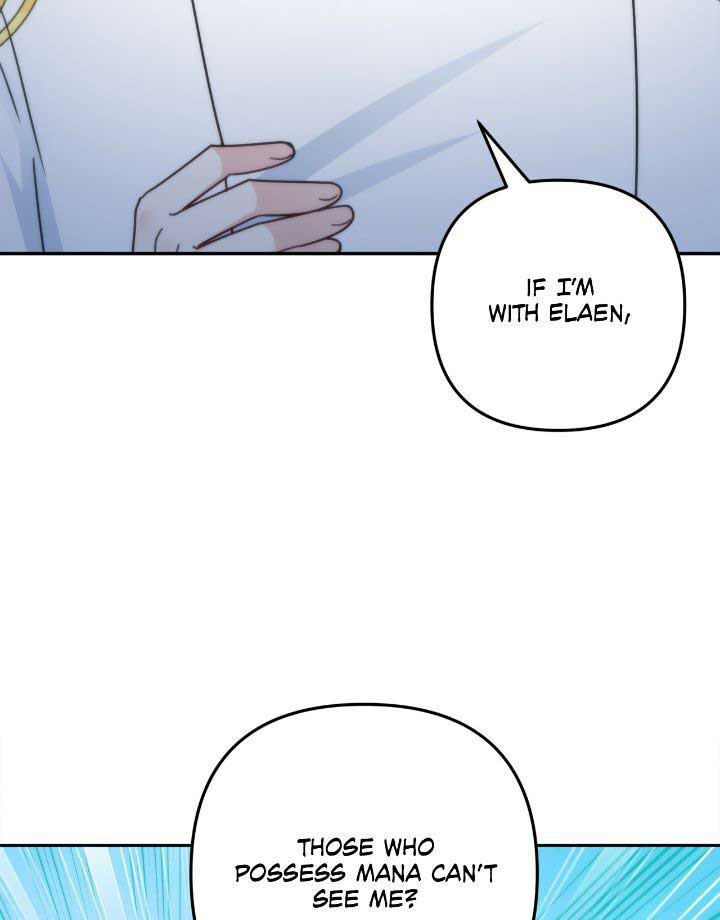 Read I’m living with my Mother-in-law! Manga Online