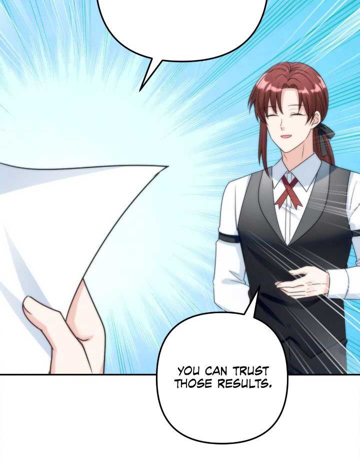 Read I’m living with my Mother-in-law! Manga Online