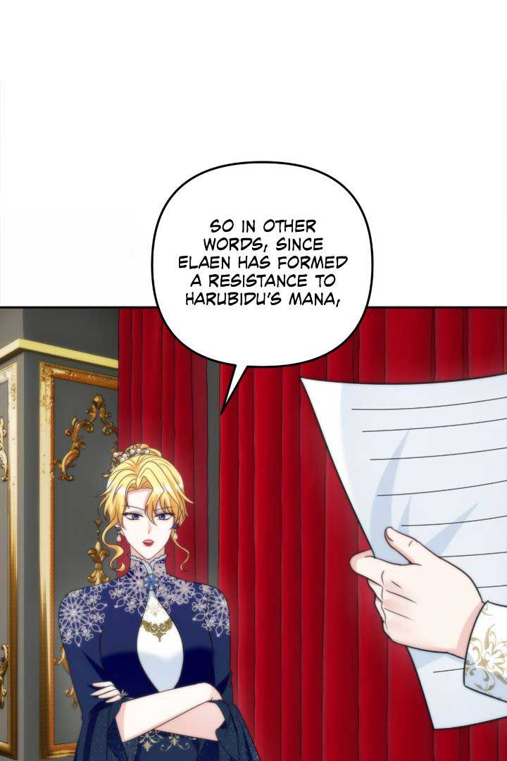 Read I’m living with my Mother-in-law! Manga Online