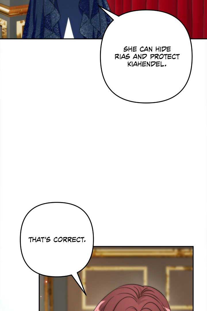 Read I’m living with my Mother-in-law! Manga Online