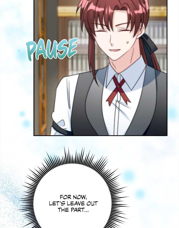 Read I’m living with my Mother-in-law! Manga Online