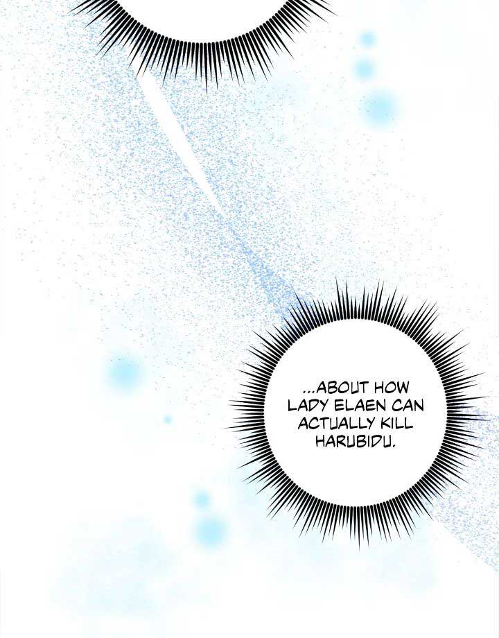 Read I’m living with my Mother-in-law! Manga Online