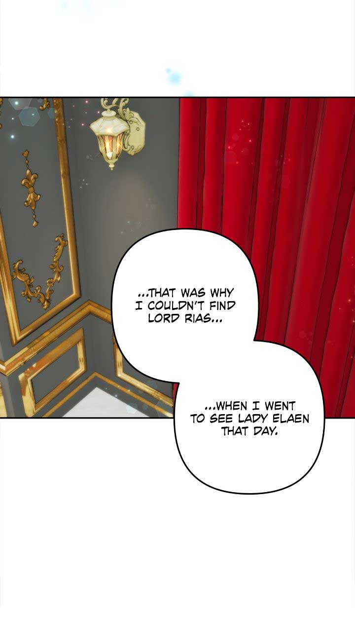 Read I’m living with my Mother-in-law! Manga Online