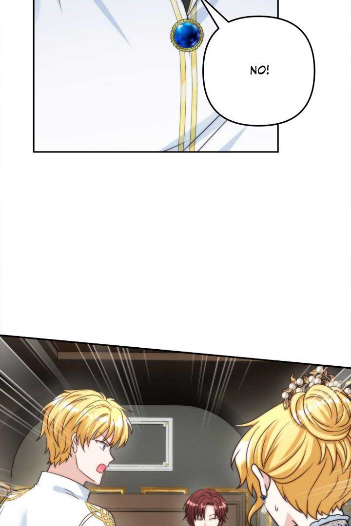 Read I’m living with my Mother-in-law! Manga Online