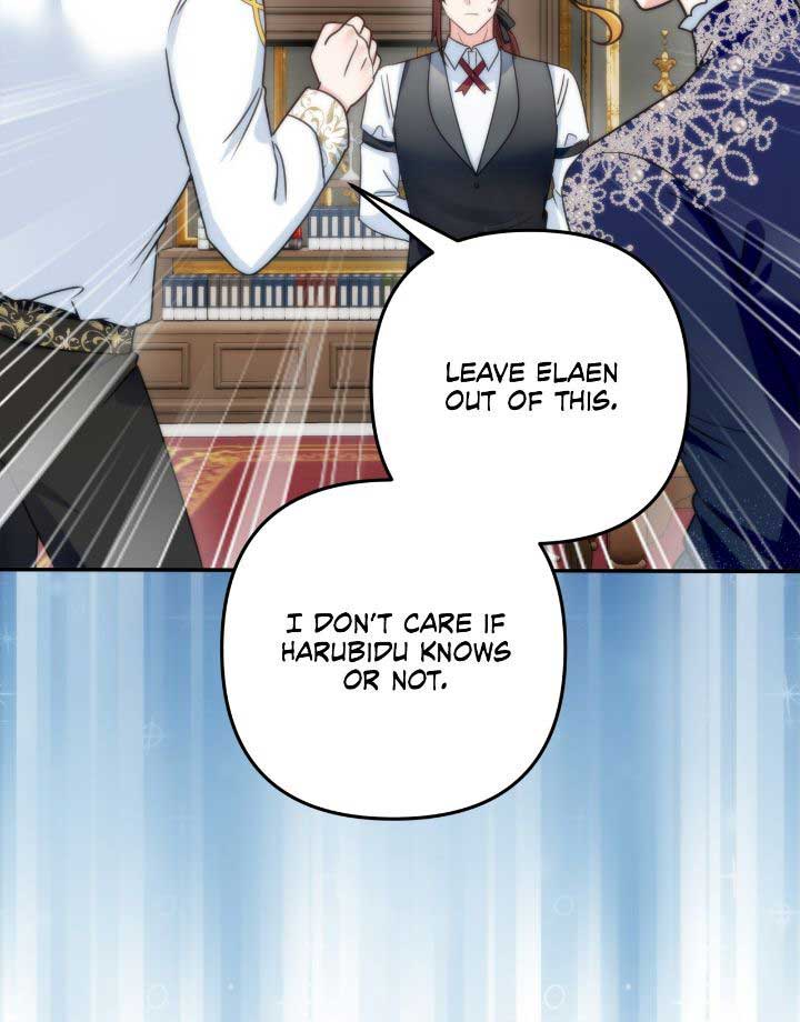 Read I’m living with my Mother-in-law! Manga Online