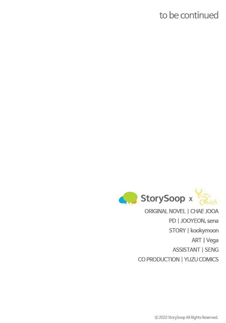 Read I’m living with my Mother-in-law! Manga Online