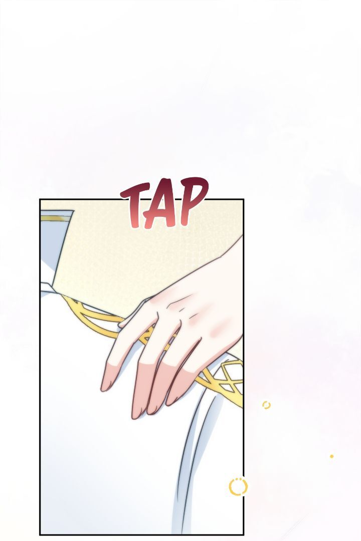 Read I’m living with my Mother-in-law! Manga Online