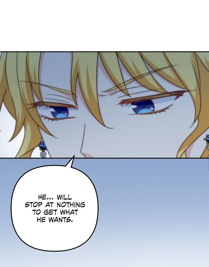 Read I’m living with my Mother-in-law! Manga Online