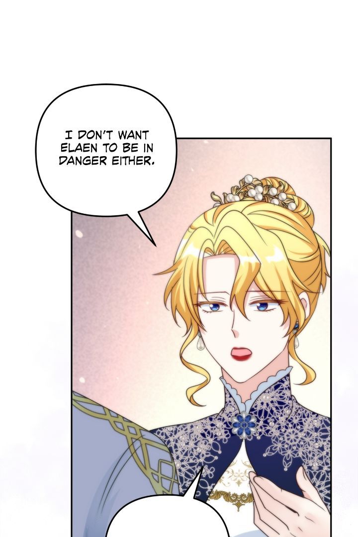 Read I’m living with my Mother-in-law! Manga Online