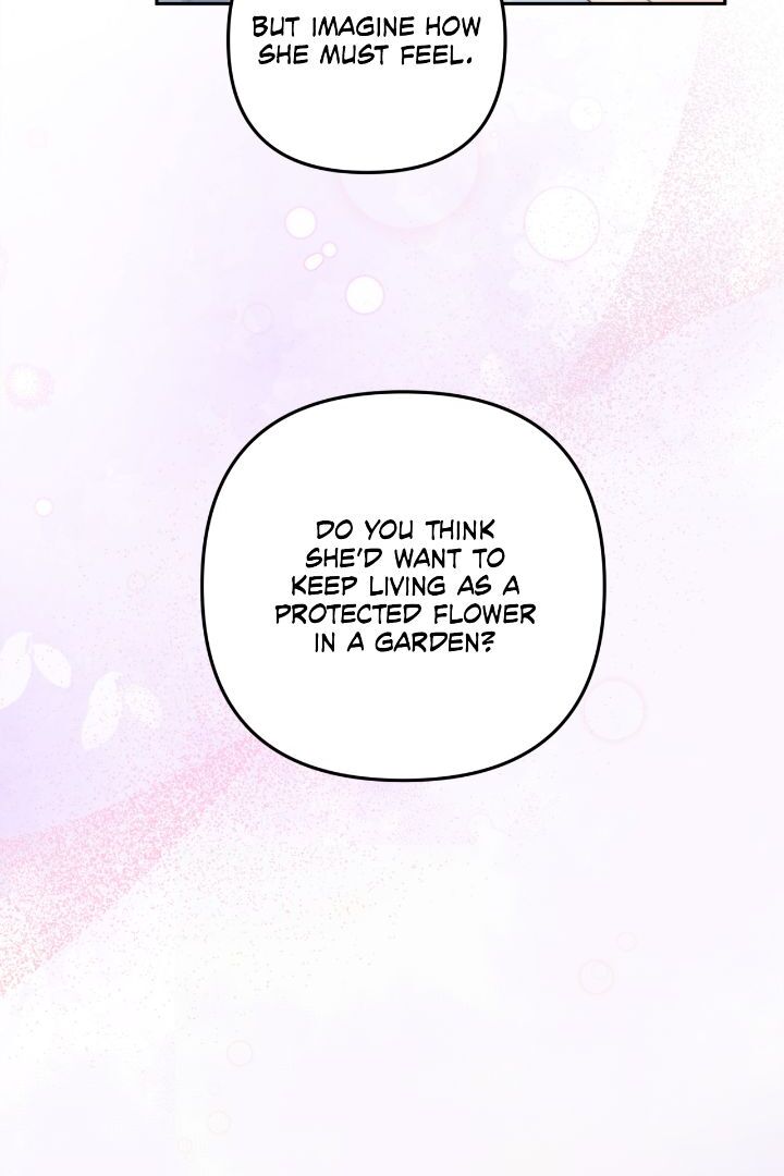 Read I’m living with my Mother-in-law! Manga Online