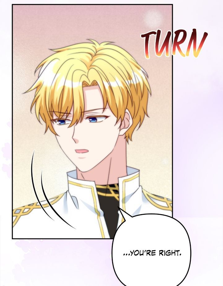 Read I’m living with my Mother-in-law! Manga Online