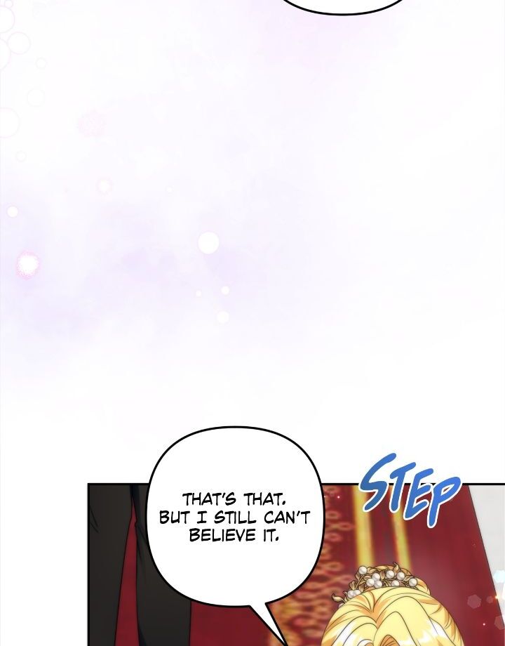 Read I’m living with my Mother-in-law! Manga Online