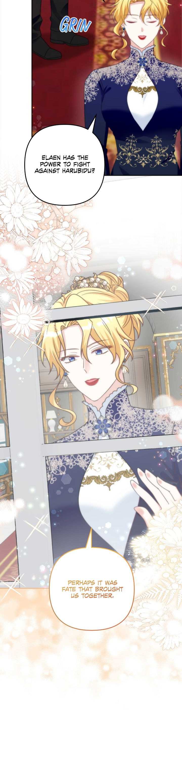 Read I’m living with my Mother-in-law! Manga Online