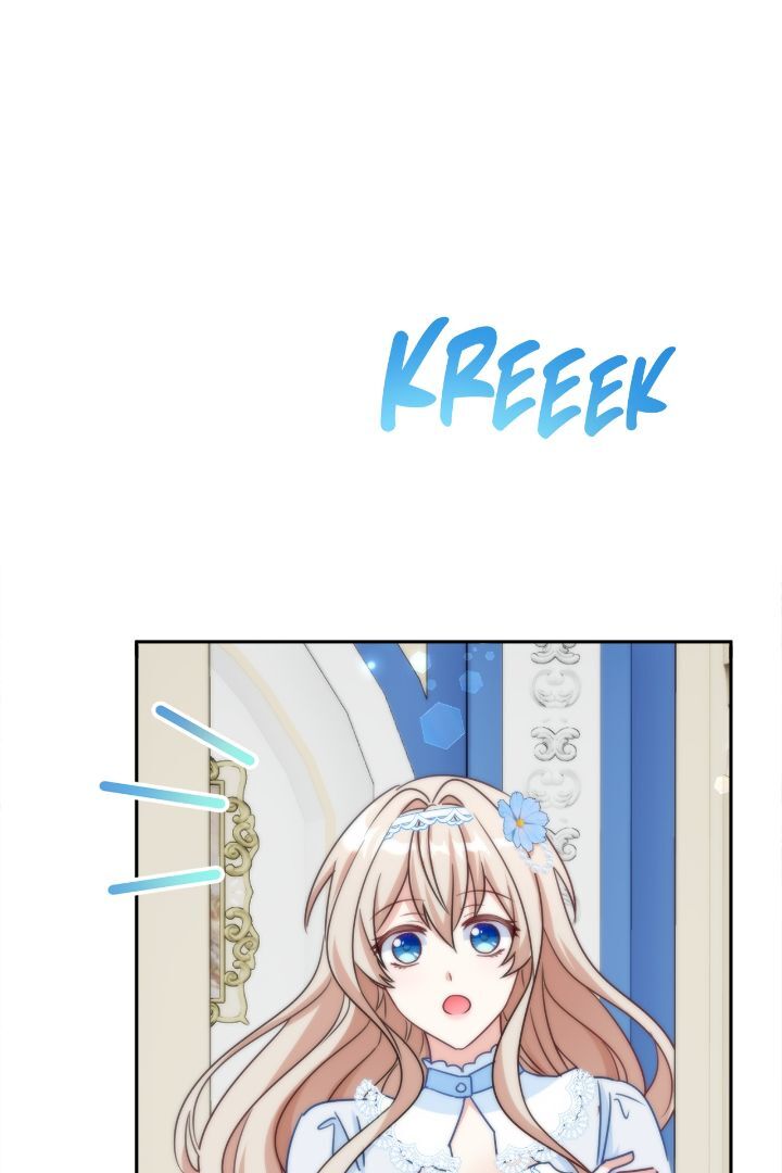 Read I’m living with my Mother-in-law! Manga Online