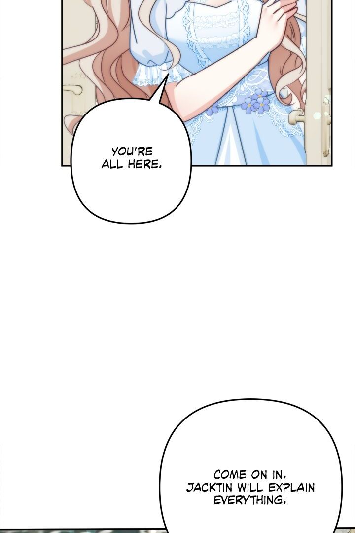 Read I’m living with my Mother-in-law! Manga Online