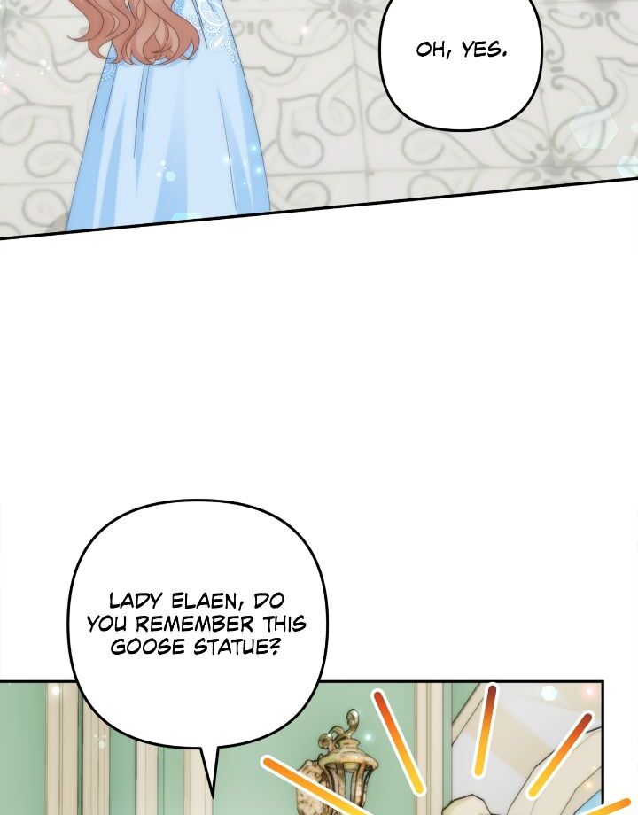 Read I’m living with my Mother-in-law! Manga Online