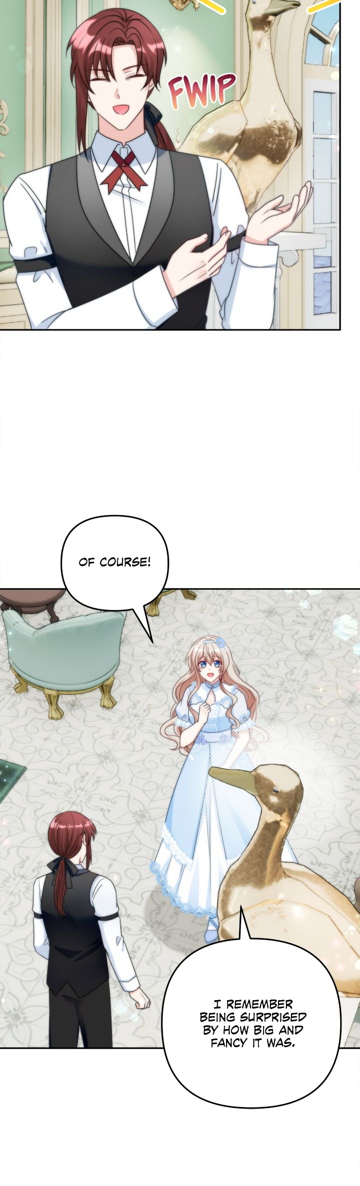 Read I’m living with my Mother-in-law! Manga Online