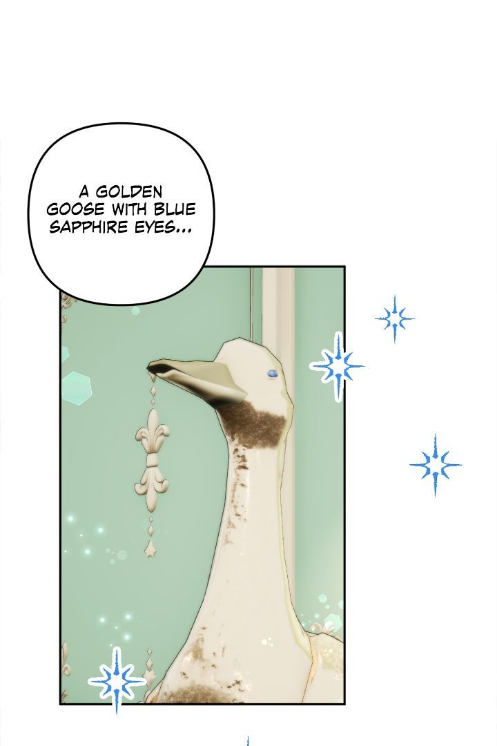 Read I’m living with my Mother-in-law! Manga Online