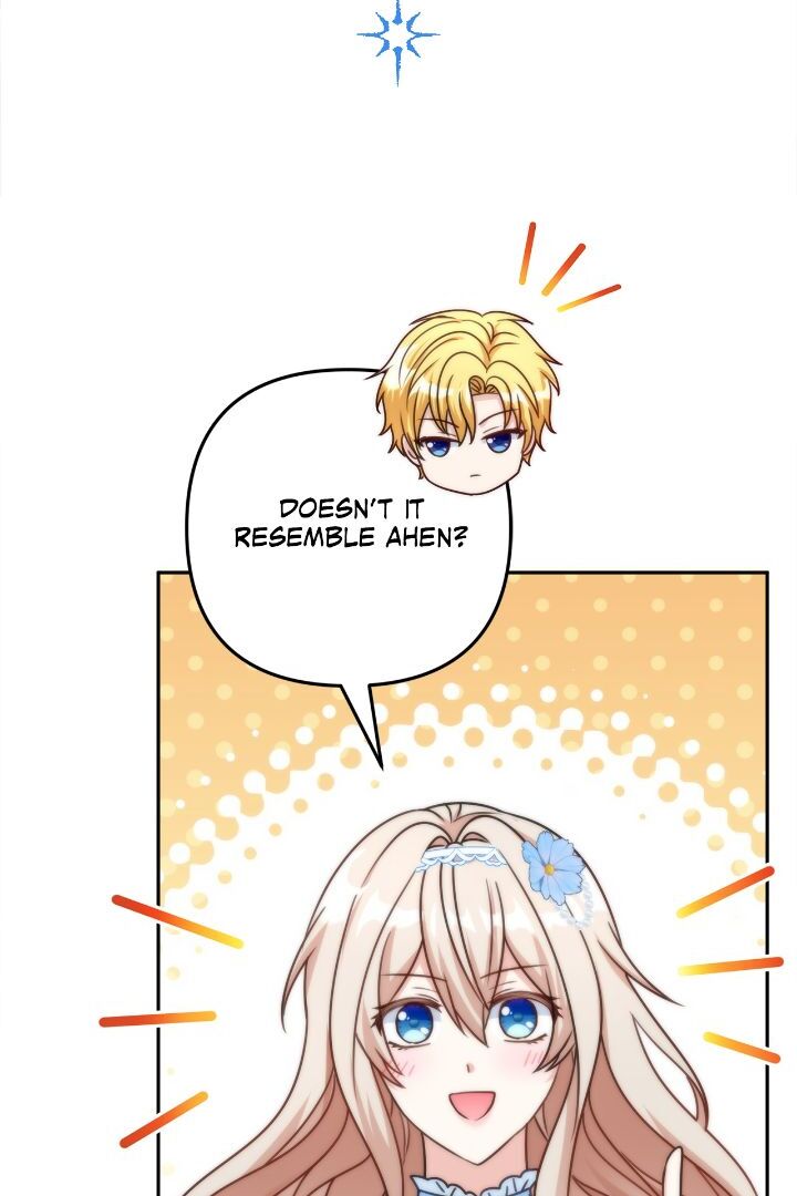 Read I’m living with my Mother-in-law! Manga Online