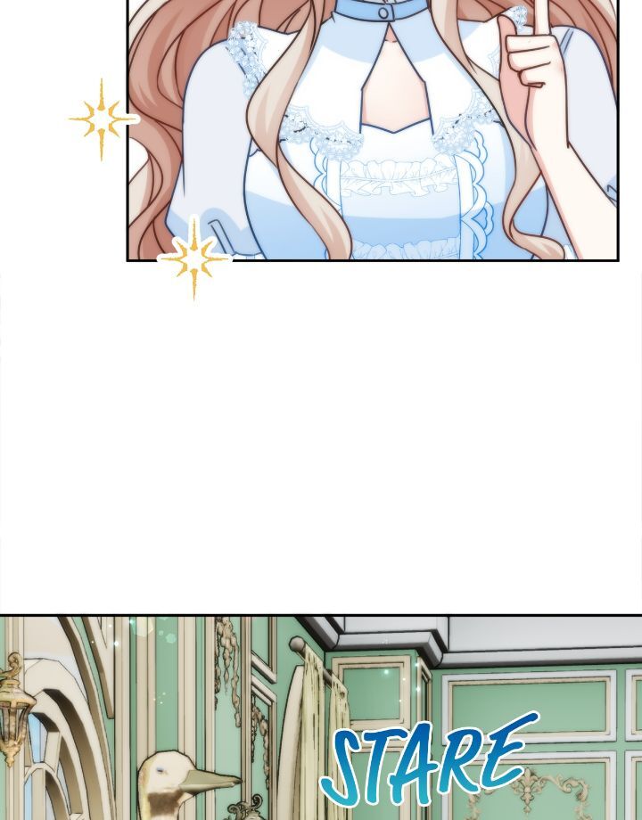 Read I’m living with my Mother-in-law! Manga Online