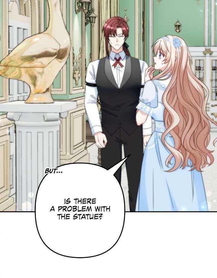 Read I’m living with my Mother-in-law! Manga Online