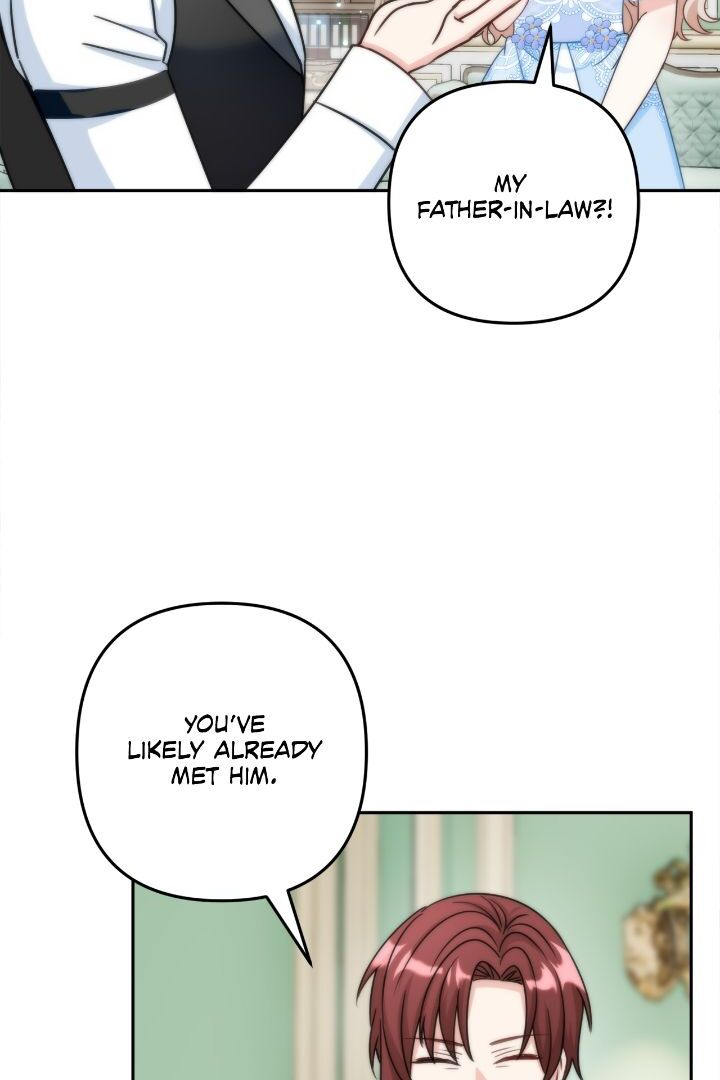 Read I’m living with my Mother-in-law! Manga Online