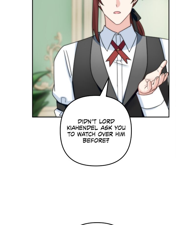 Read I’m living with my Mother-in-law! Manga Online