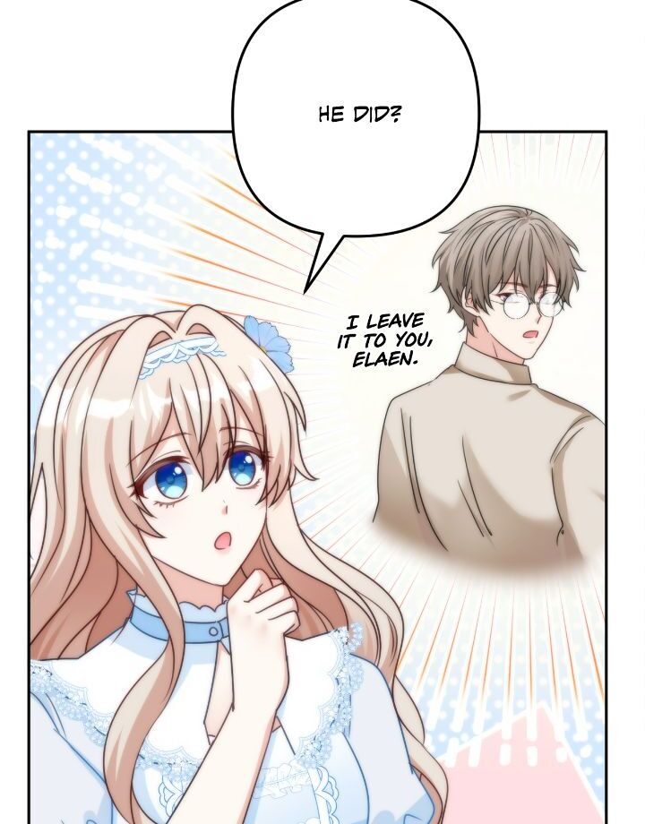 Read I’m living with my Mother-in-law! Manga Online