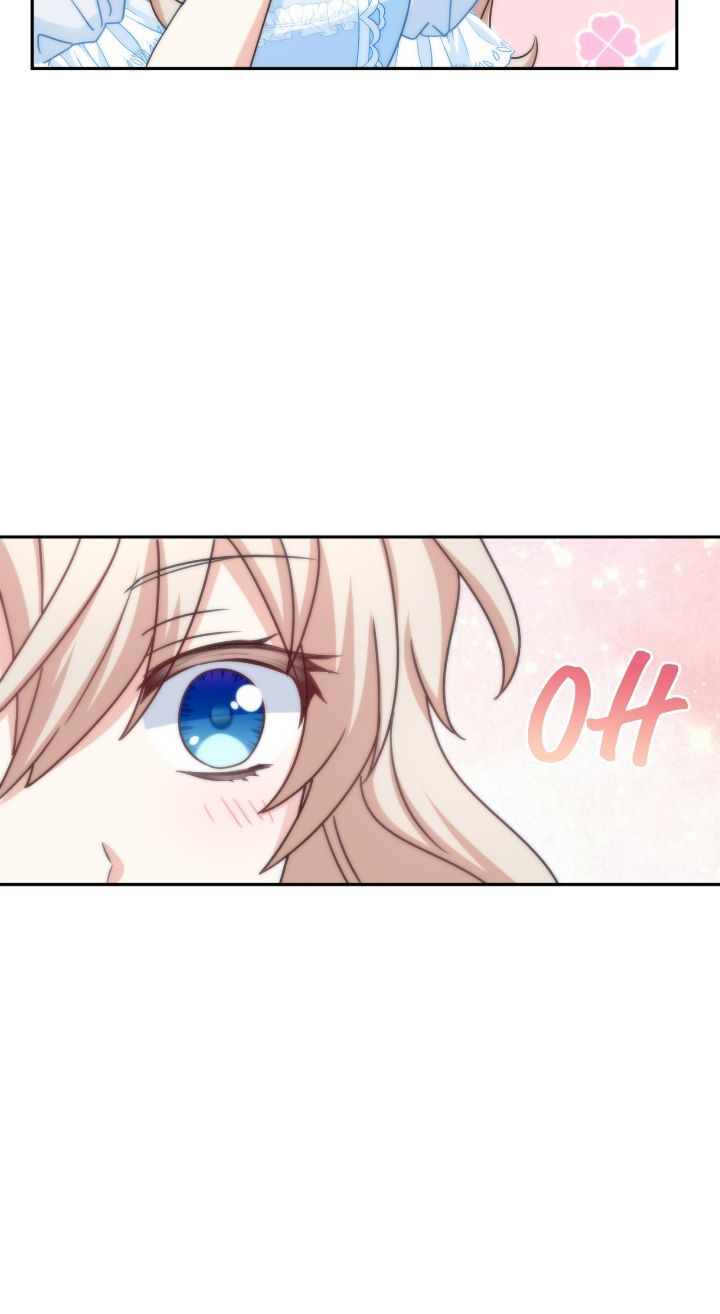 Read I’m living with my Mother-in-law! Manga Online