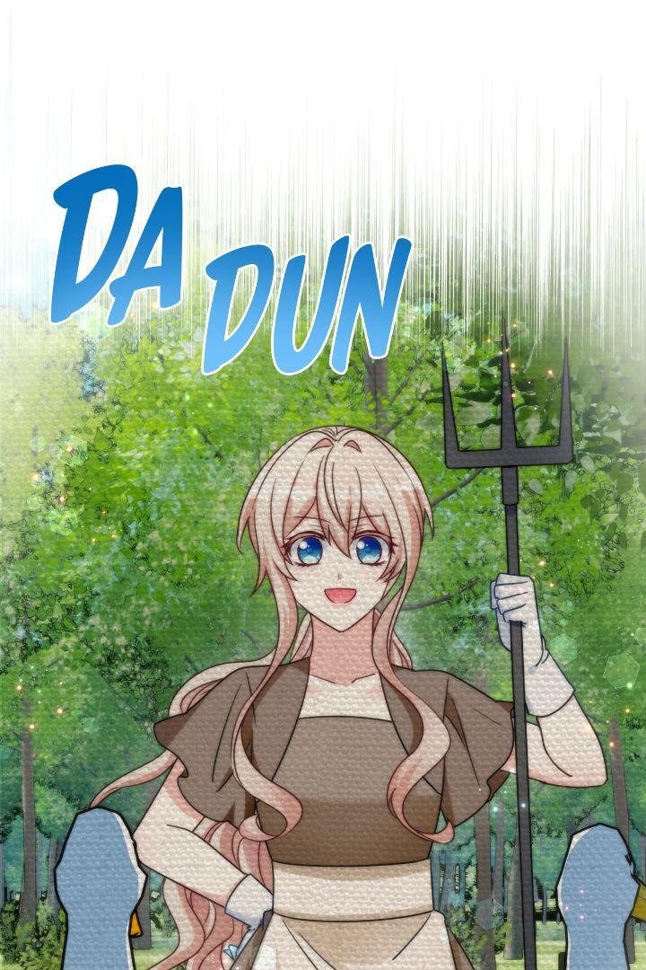 Read I’m living with my Mother-in-law! Manga Online