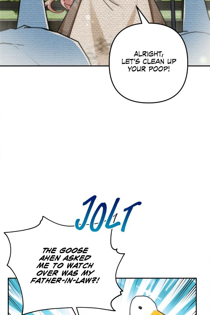 Read I’m living with my Mother-in-law! Manga Online