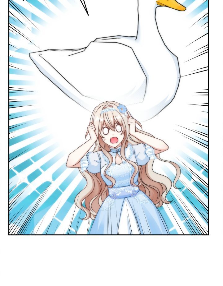 Read I’m living with my Mother-in-law! Manga Online