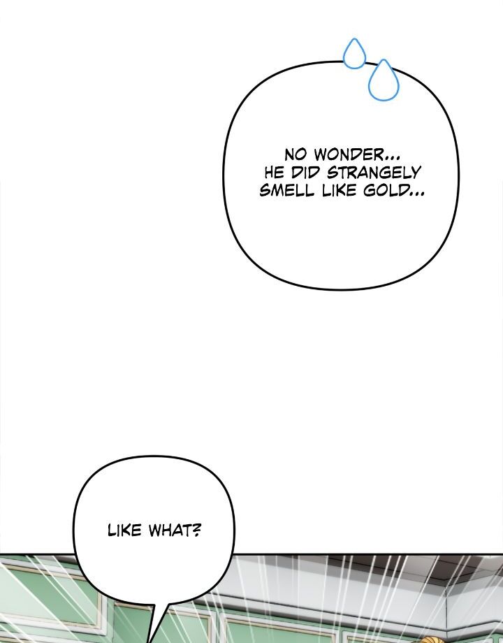 Read I’m living with my Mother-in-law! Manga Online