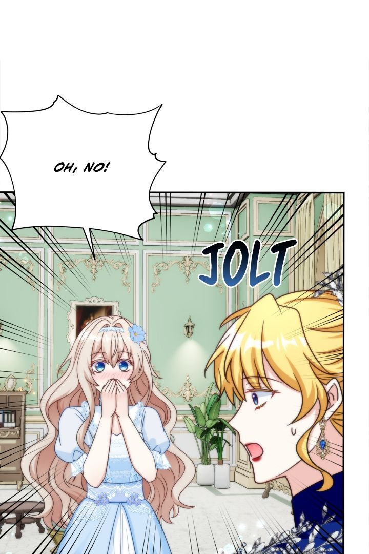 Read I’m living with my Mother-in-law! Manga Online