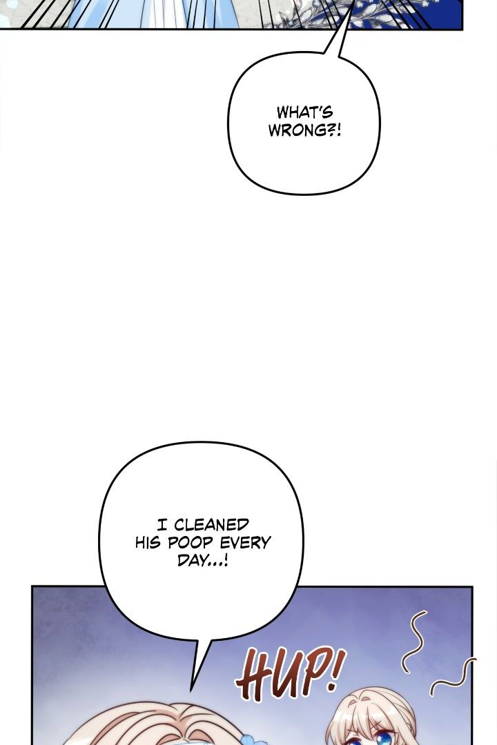 Read I’m living with my Mother-in-law! Manga Online