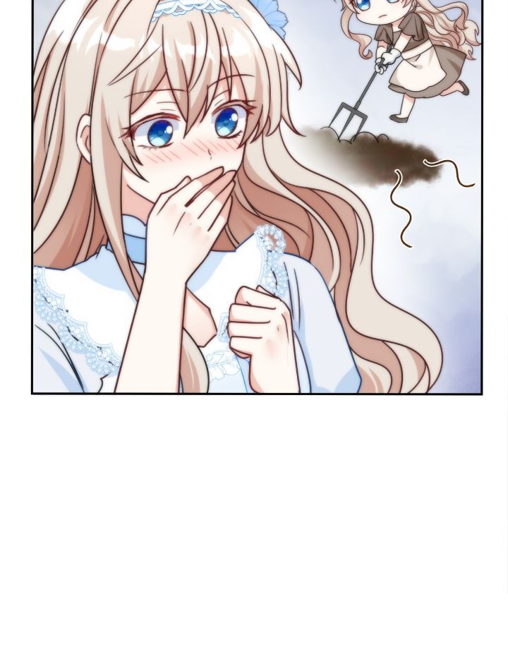 Read I’m living with my Mother-in-law! Manga Online