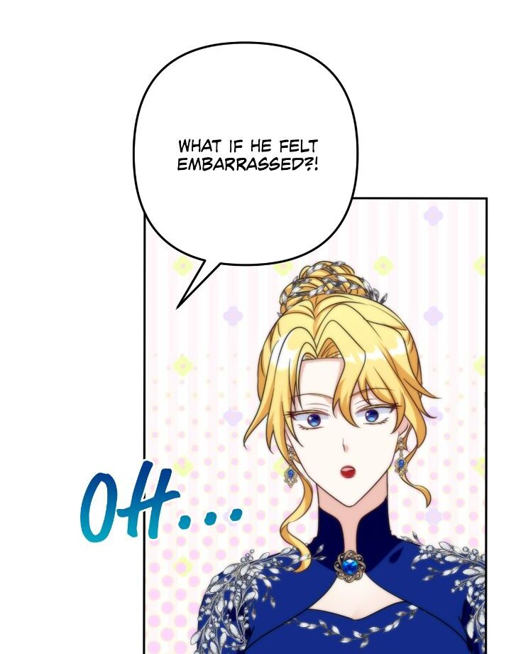 Read I’m living with my Mother-in-law! Manga Online