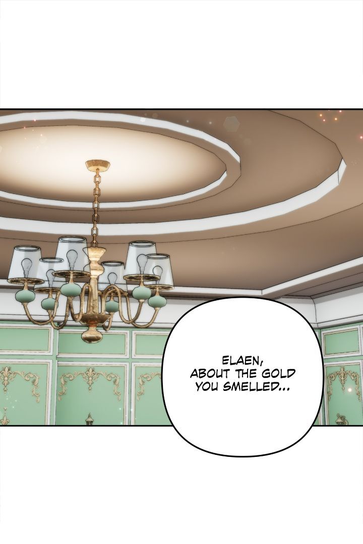 Read I’m living with my Mother-in-law! Manga Online