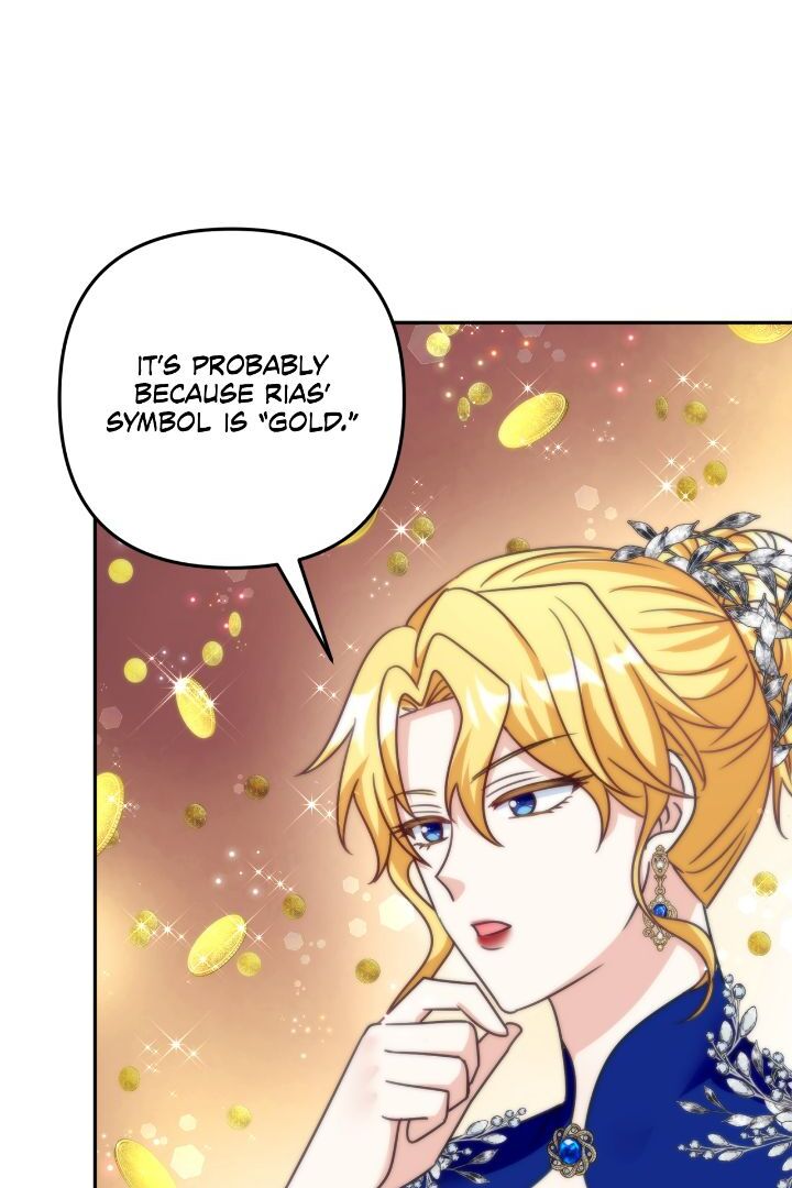 Read I’m living with my Mother-in-law! Manga Online