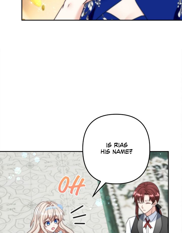 Read I’m living with my Mother-in-law! Manga Online