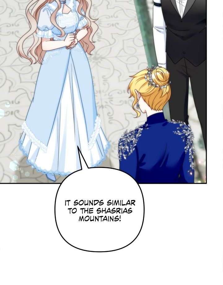 Read I’m living with my Mother-in-law! Manga Online