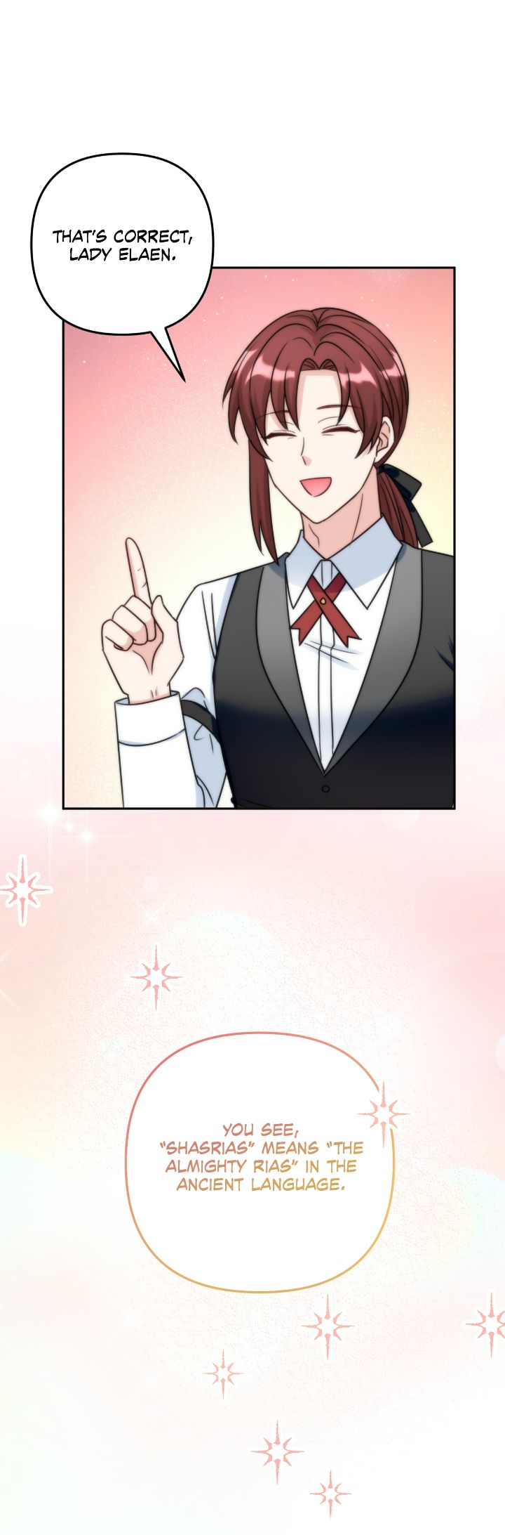 Read I’m living with my Mother-in-law! Manga Online