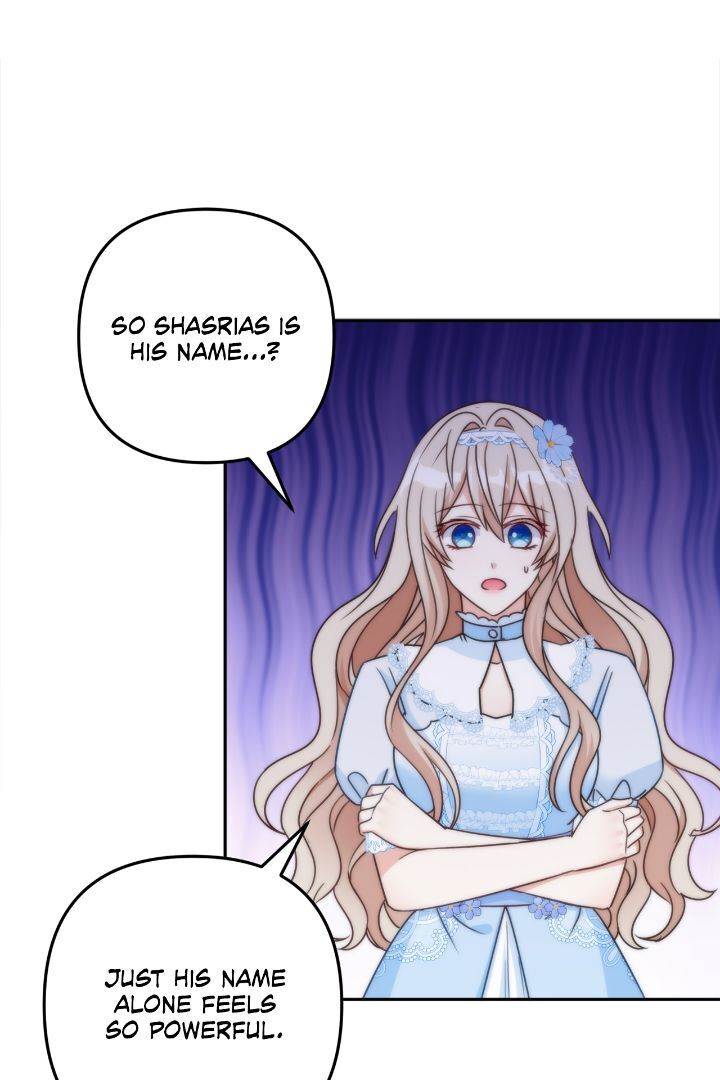 Read I’m living with my Mother-in-law! Manga Online