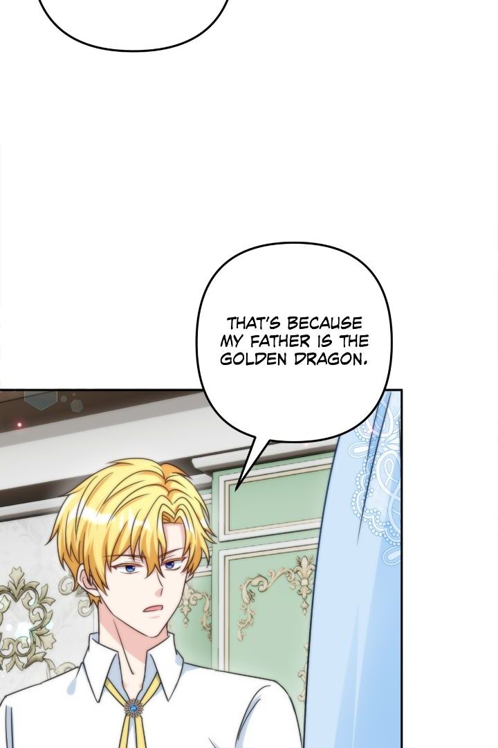 Read I’m living with my Mother-in-law! Manga Online