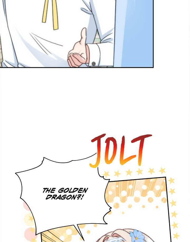 Read I’m living with my Mother-in-law! Manga Online