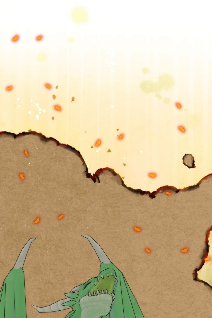 Read I’m living with my Mother-in-law! Manga Online