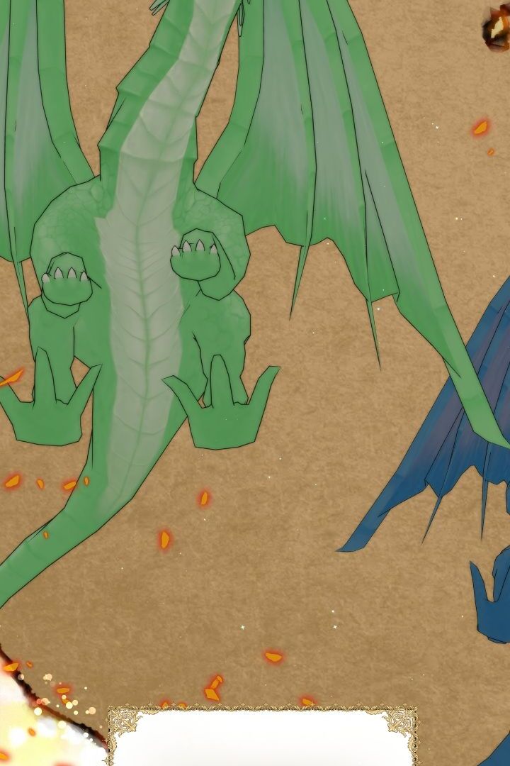 Read I’m living with my Mother-in-law! Manga Online