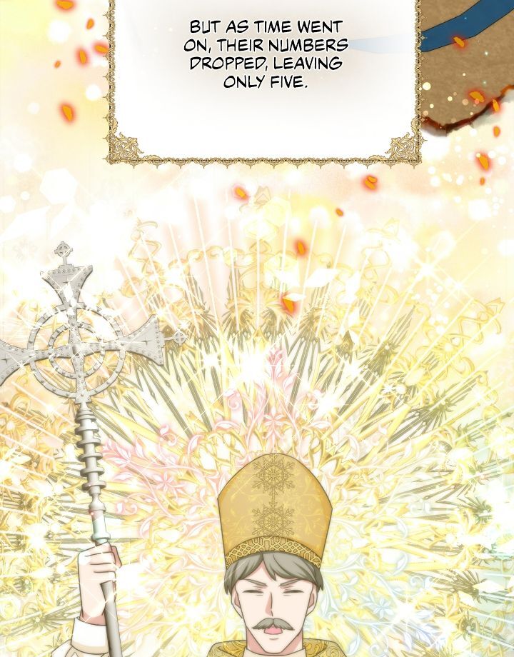 Read I’m living with my Mother-in-law! Manga Online